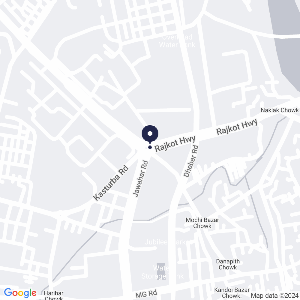 Meeting point location