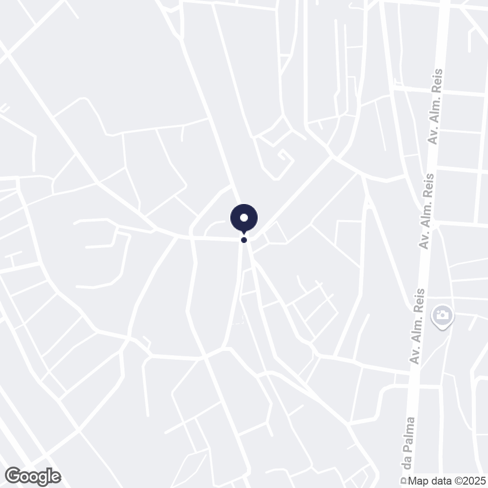 Meeting point location