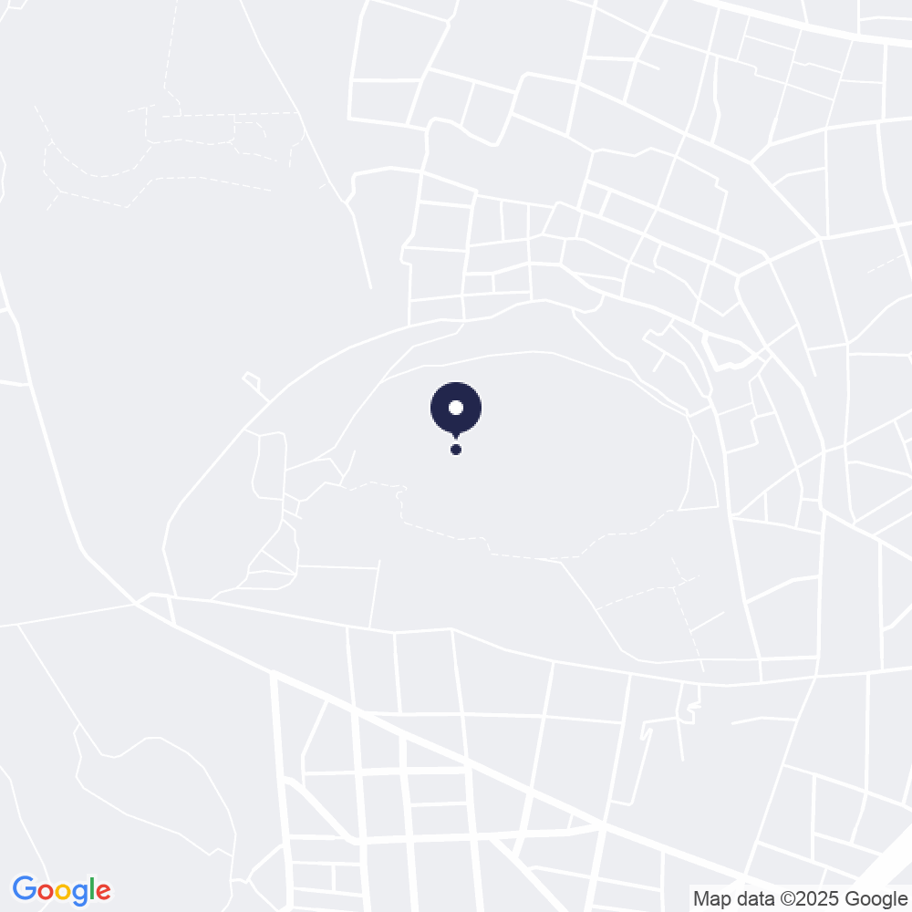 Meeting point location