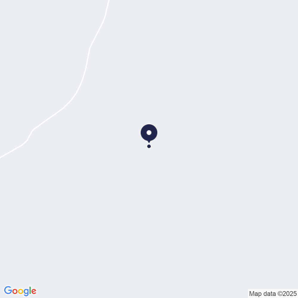 Meeting point location