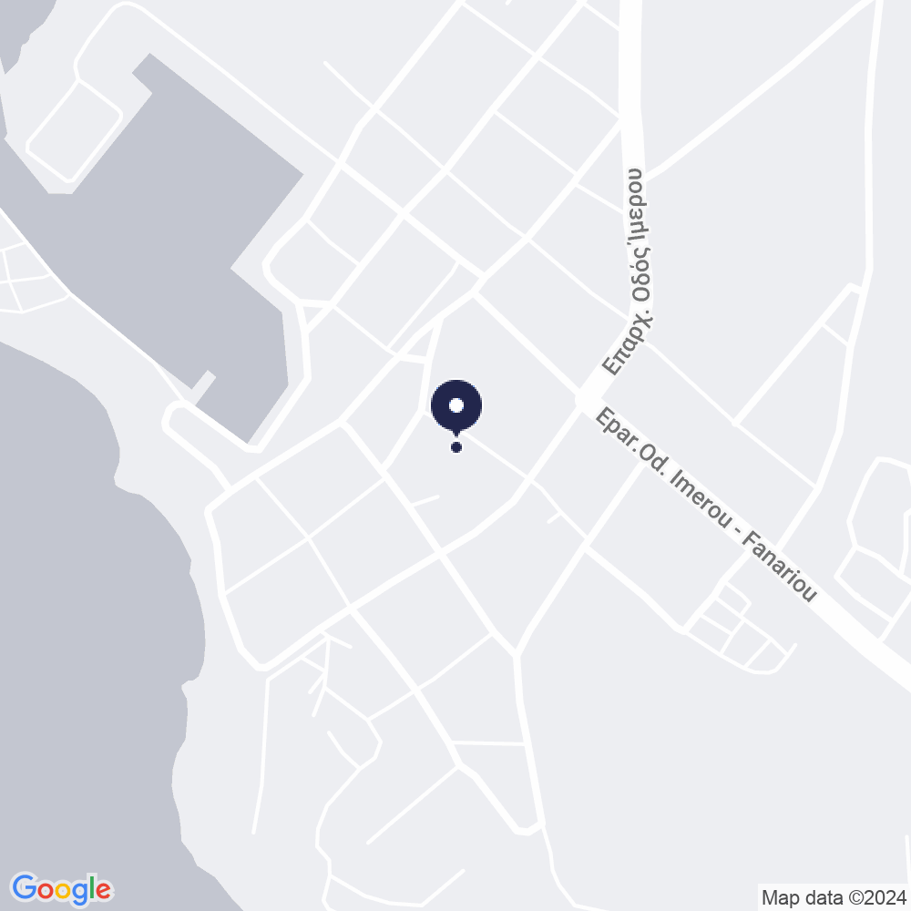 Meeting point location