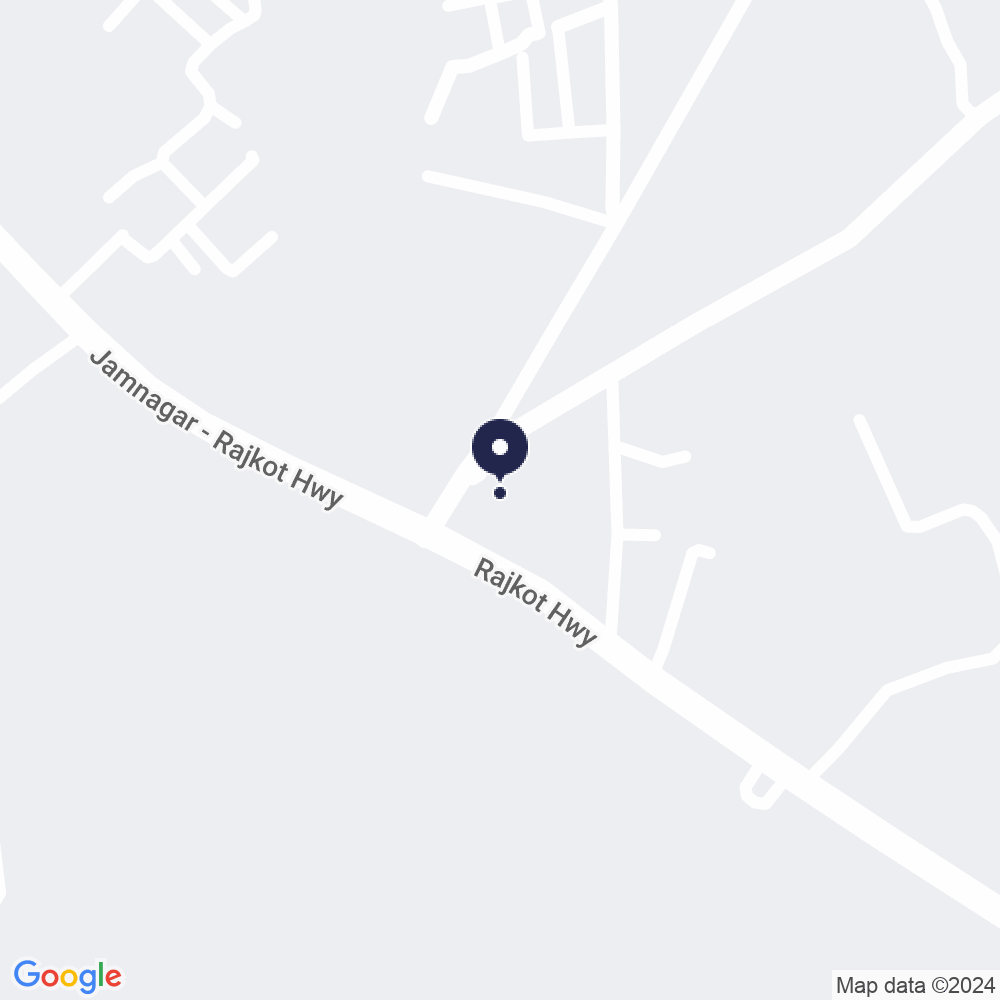 Meeting point location