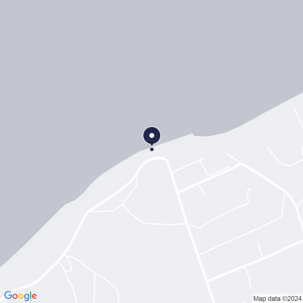 Meeting point location