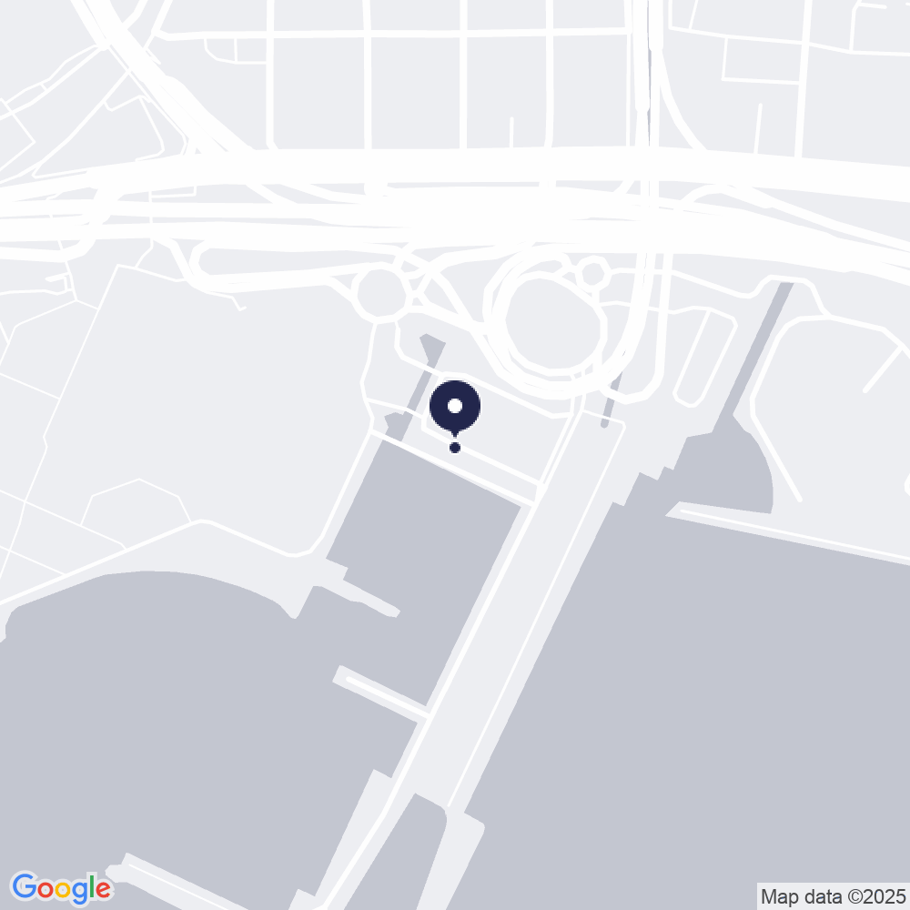 Meeting point location