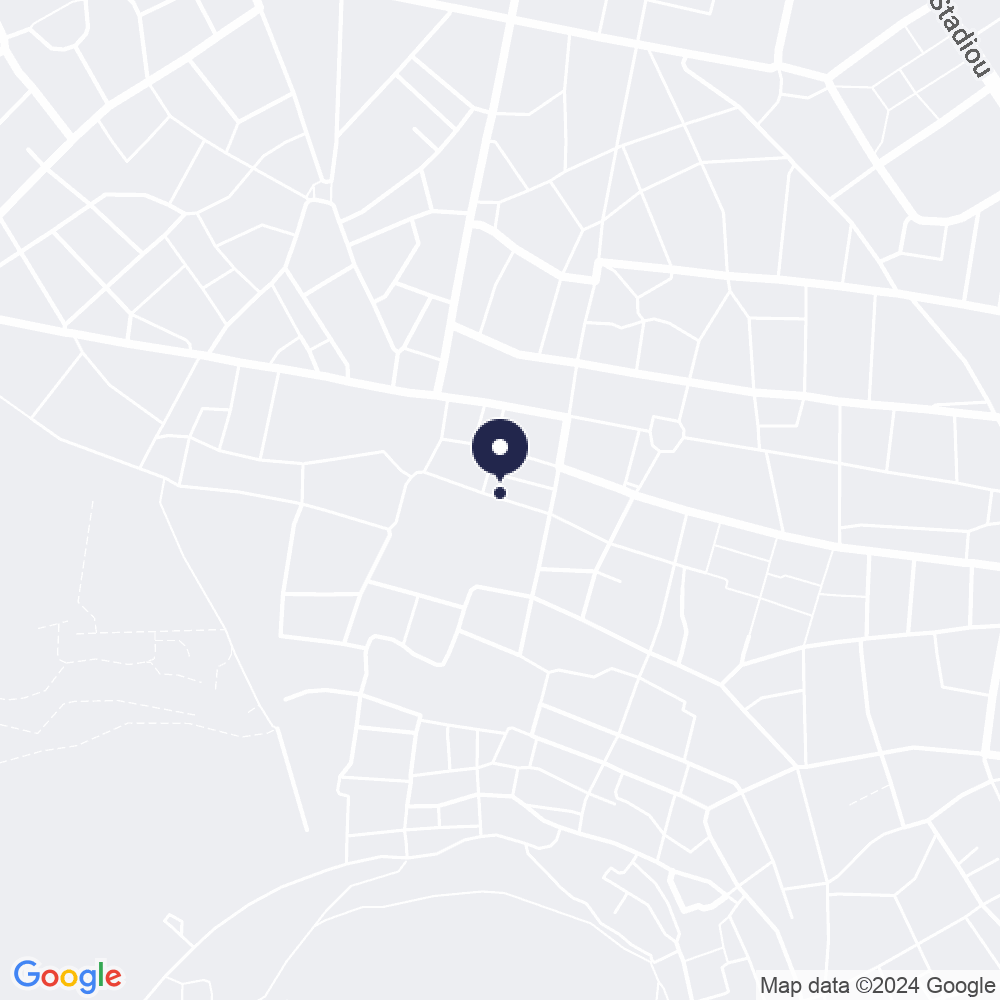 Meeting point location