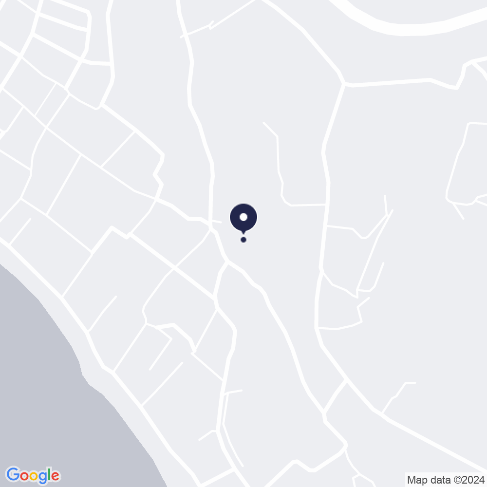 Meeting point location