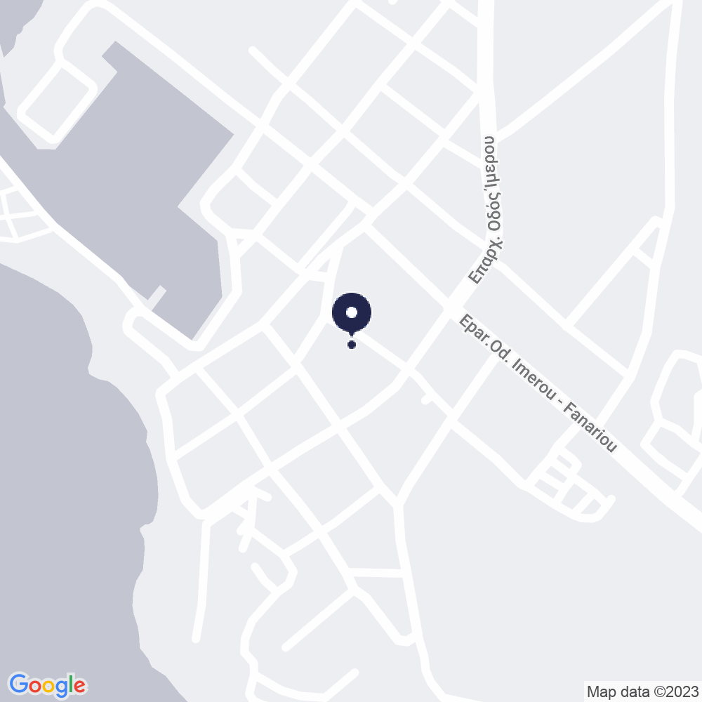 Meeting point location