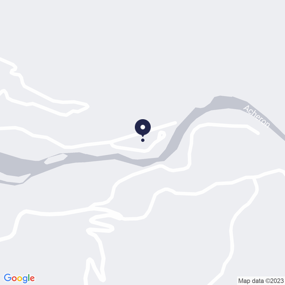 Meeting point location