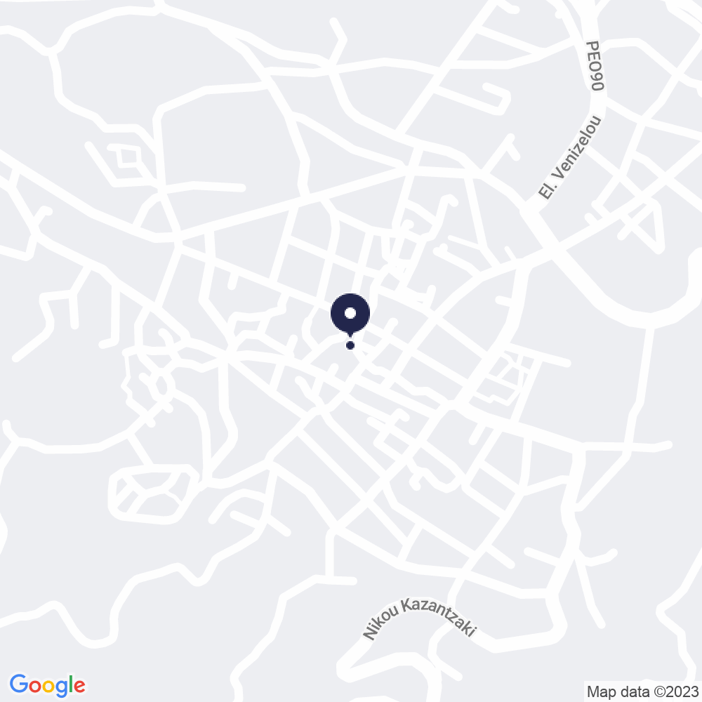 Meeting point location