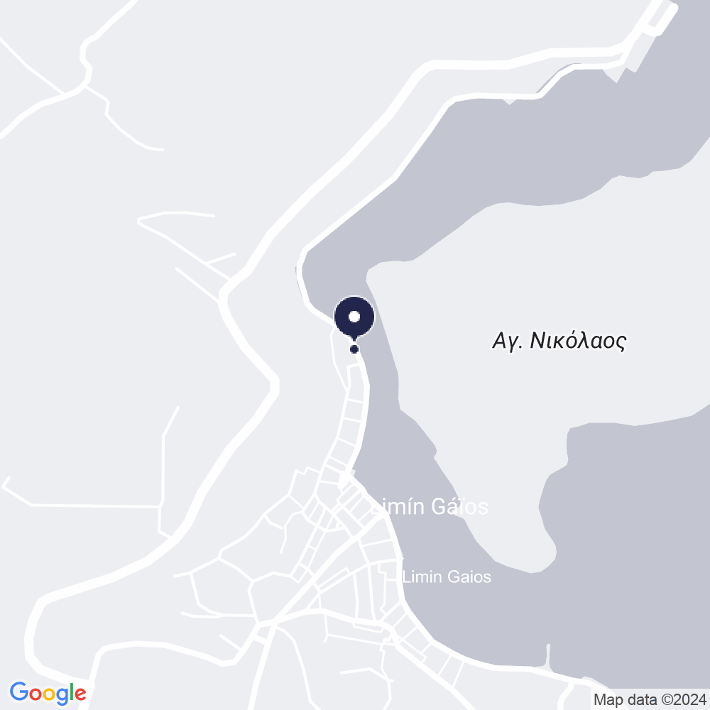 Meeting point location